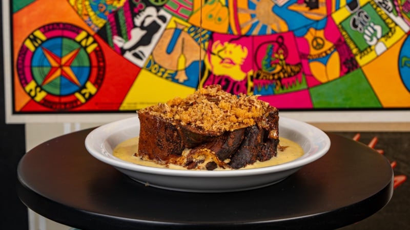 K'Far Cafe Philadelphia 3