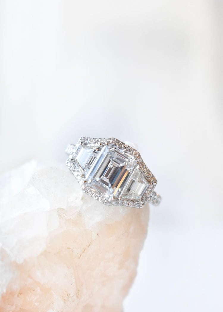 Ashley Morgan Designs 3