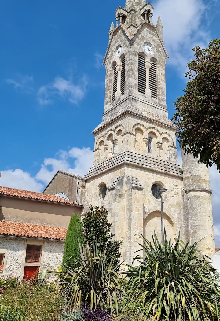 Royan 2