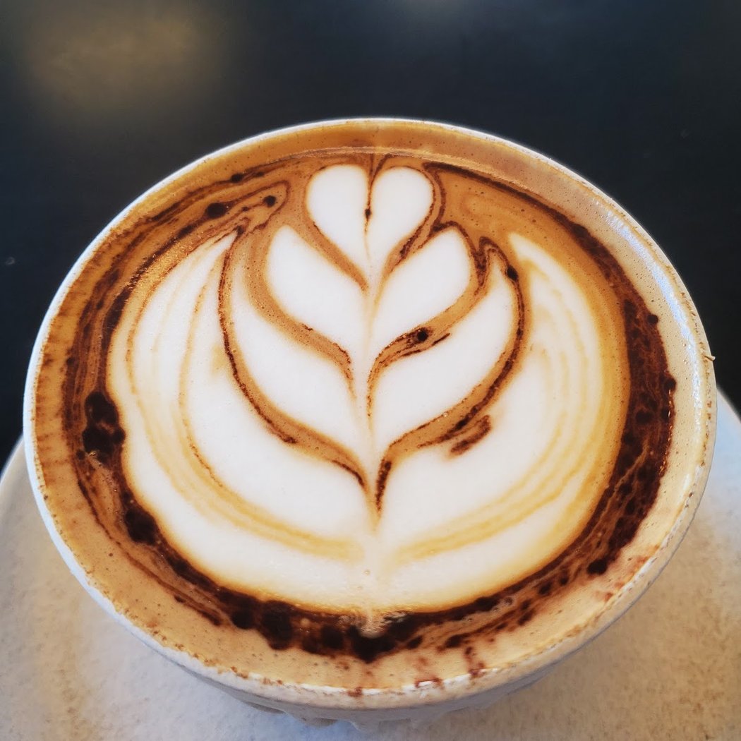 Attalus Coffee 3