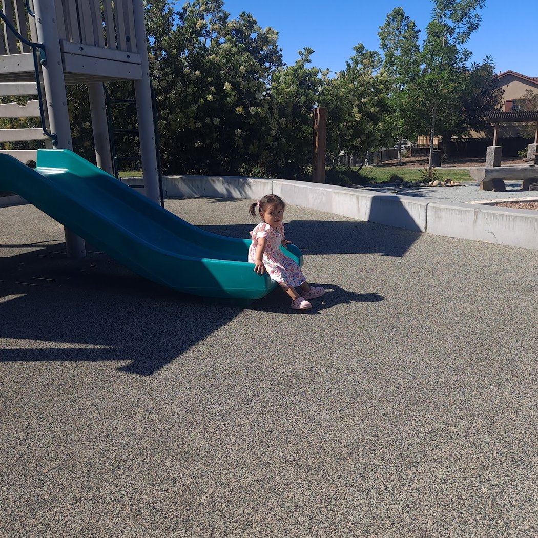 Fleming Park 1