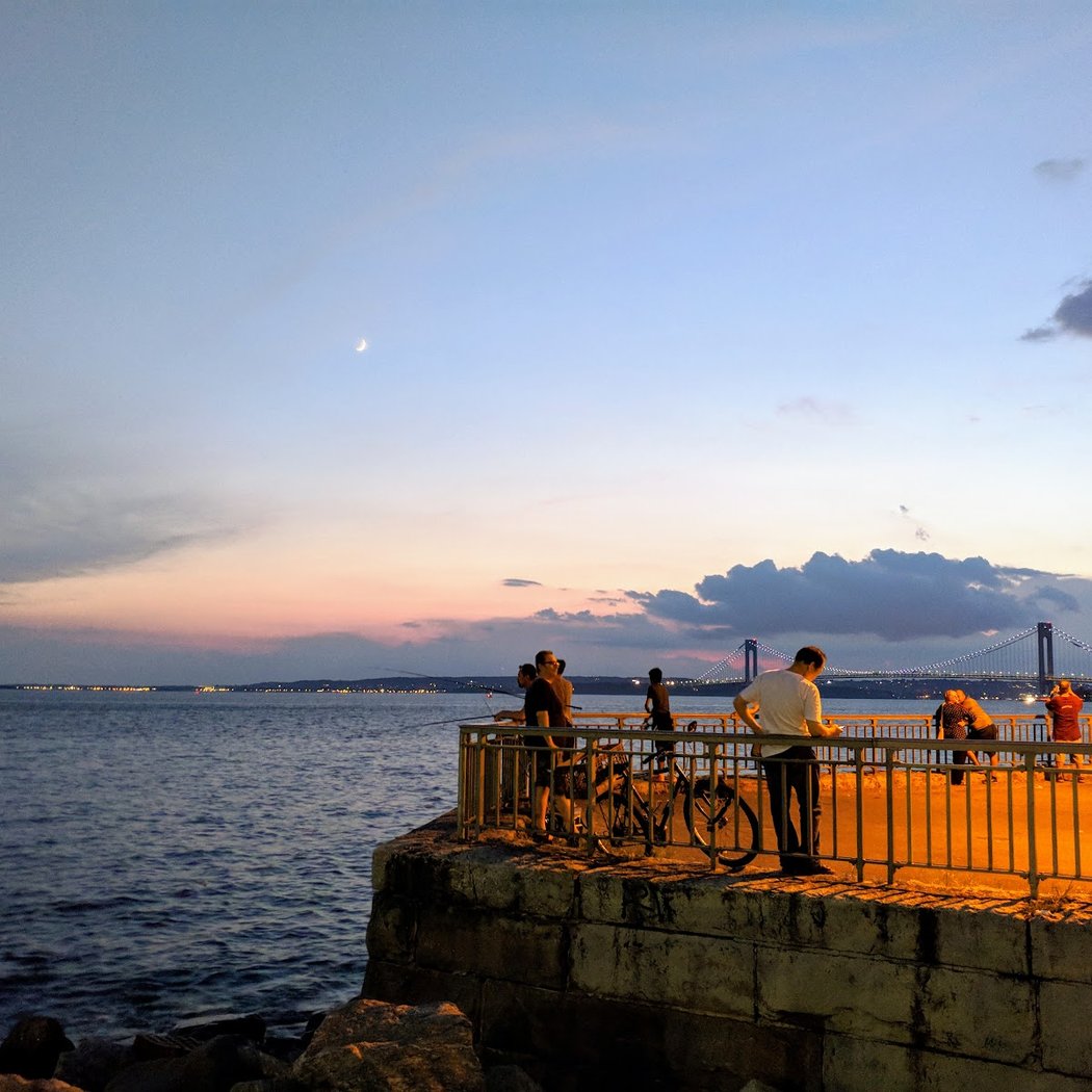 Free Summer Concerts 1