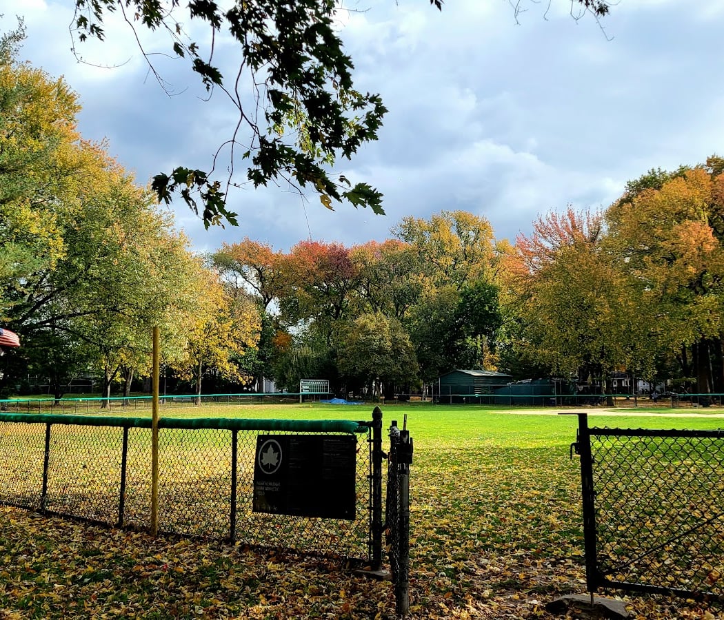 Northerleigh Park 3