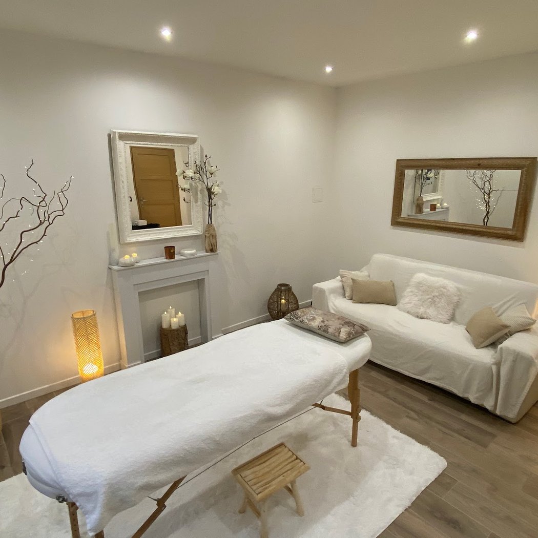 Héra Massage 3