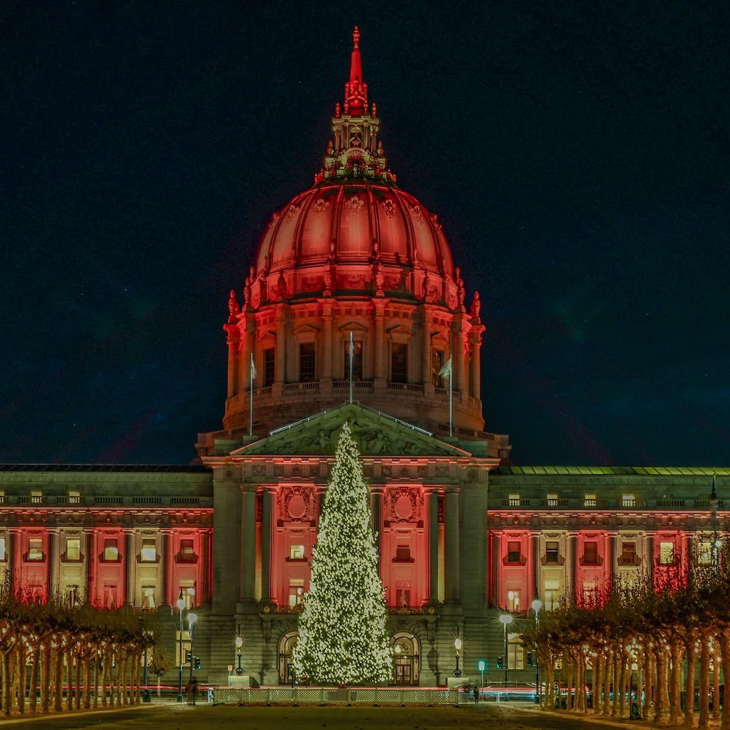 SF Bicycle Advisory Committee 5