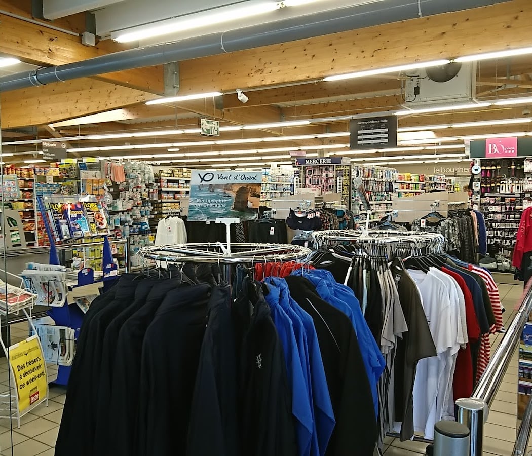 Carrefour Market 3