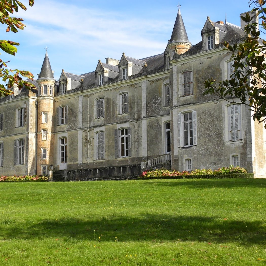 Vignobles en Scène 3