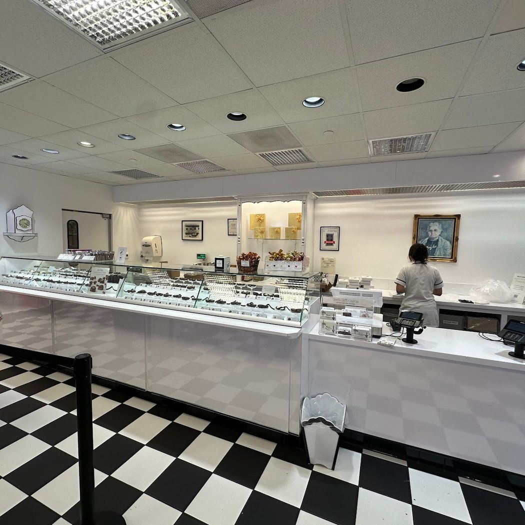 See's Candies 1