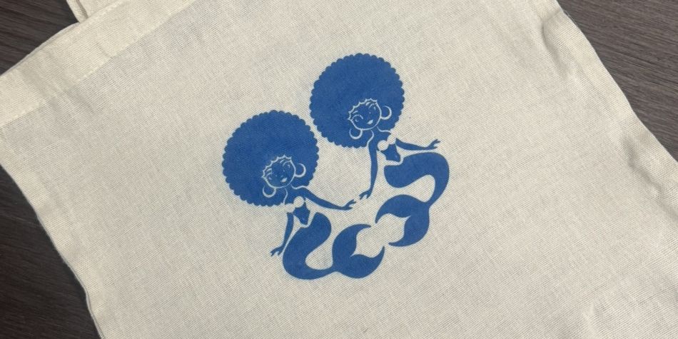 Workshop: Cricut Custom Design 1