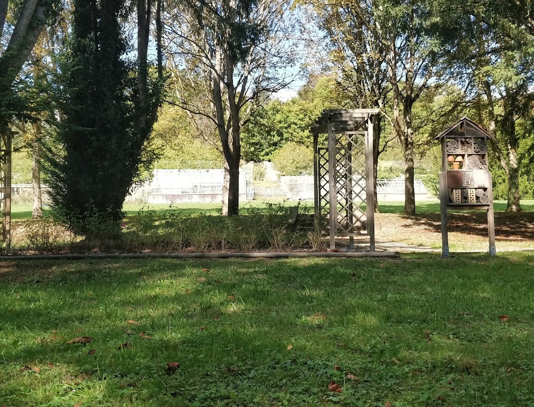 On guinche tout l’été 3