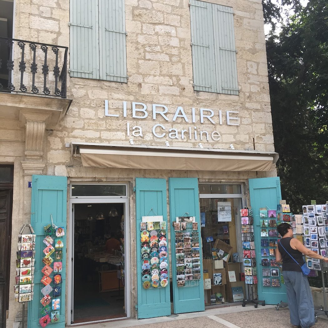 Un atelier d'écriture avec Jean-Michel Payet 3