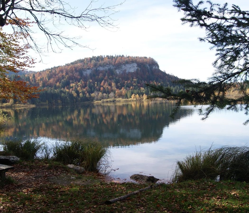 Bonlieu 2
