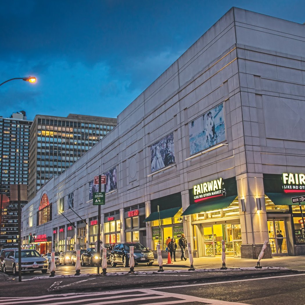 Fairway Market Kips Bay 2