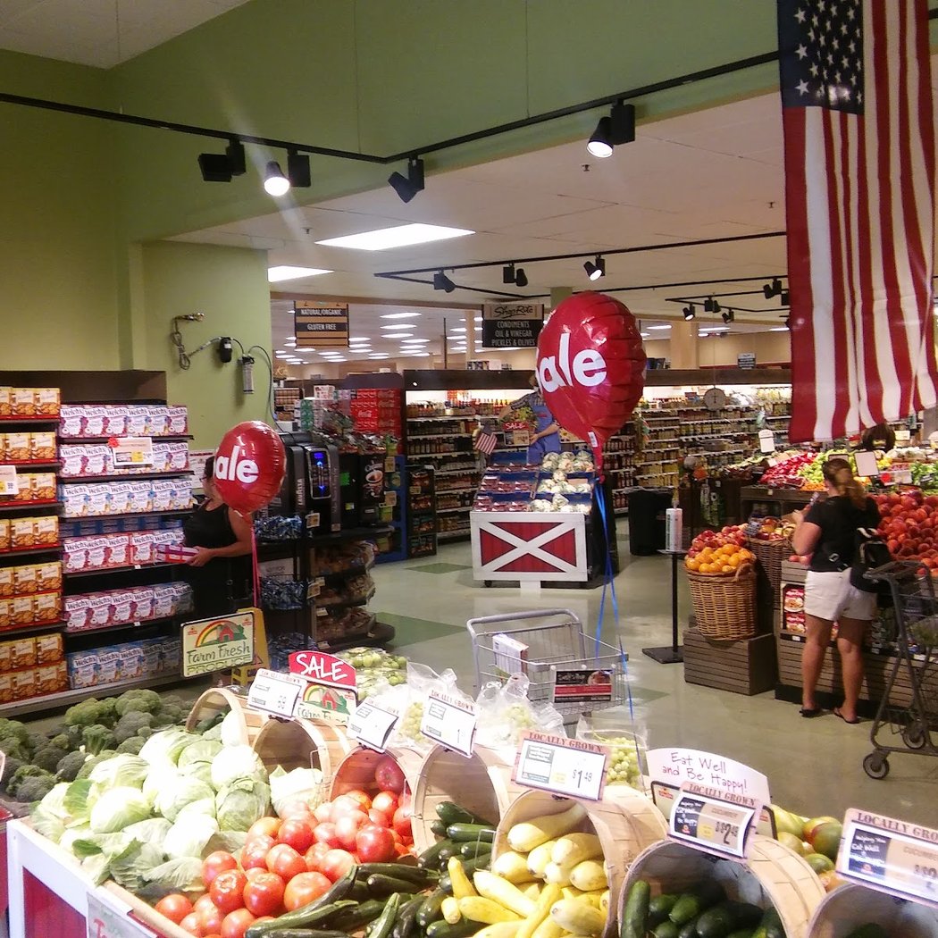 ShopRite of Fishkill 3