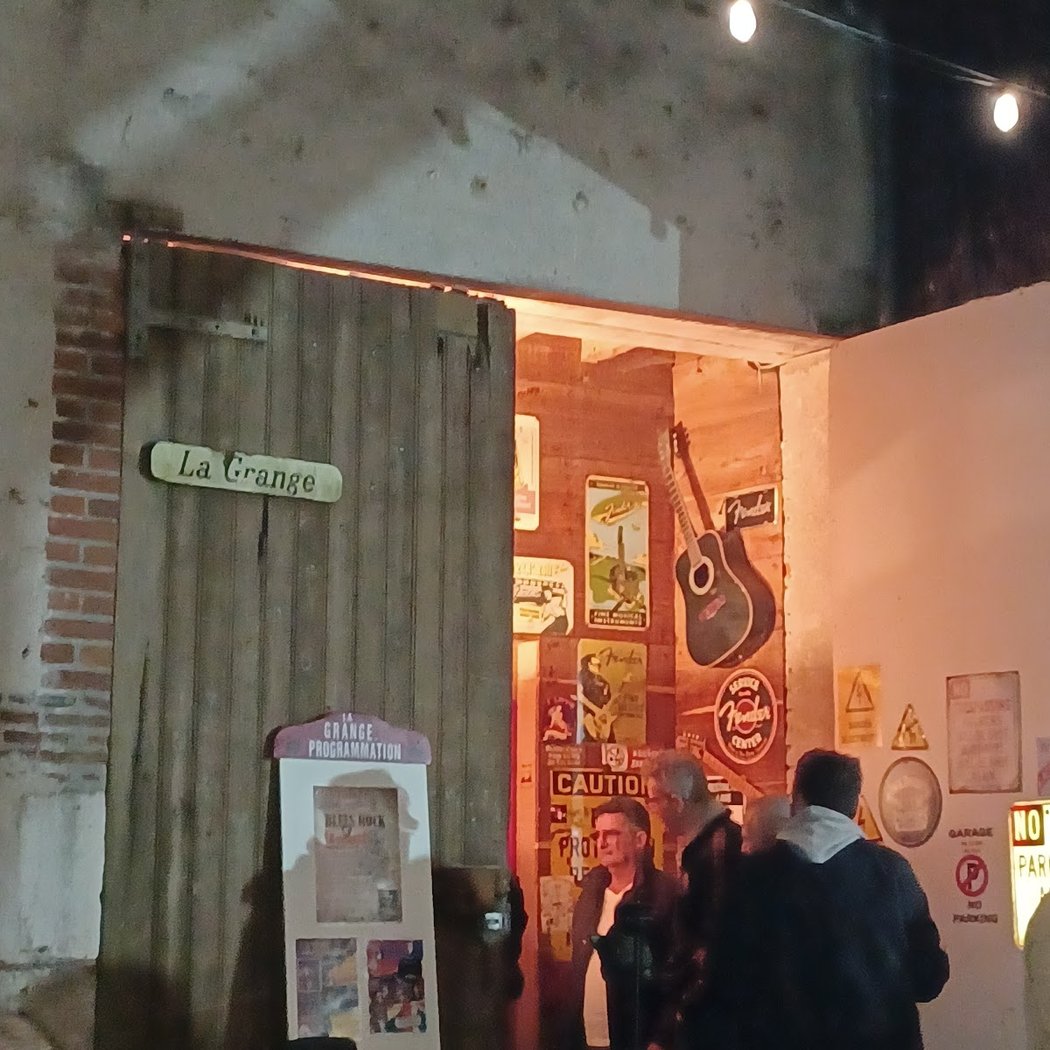 FETE DE LA ZICK 4