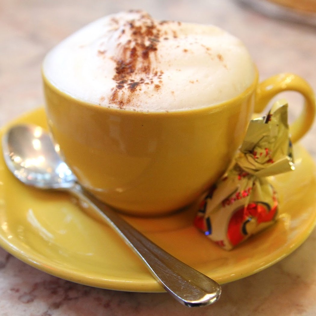 Cafe Lalo 3