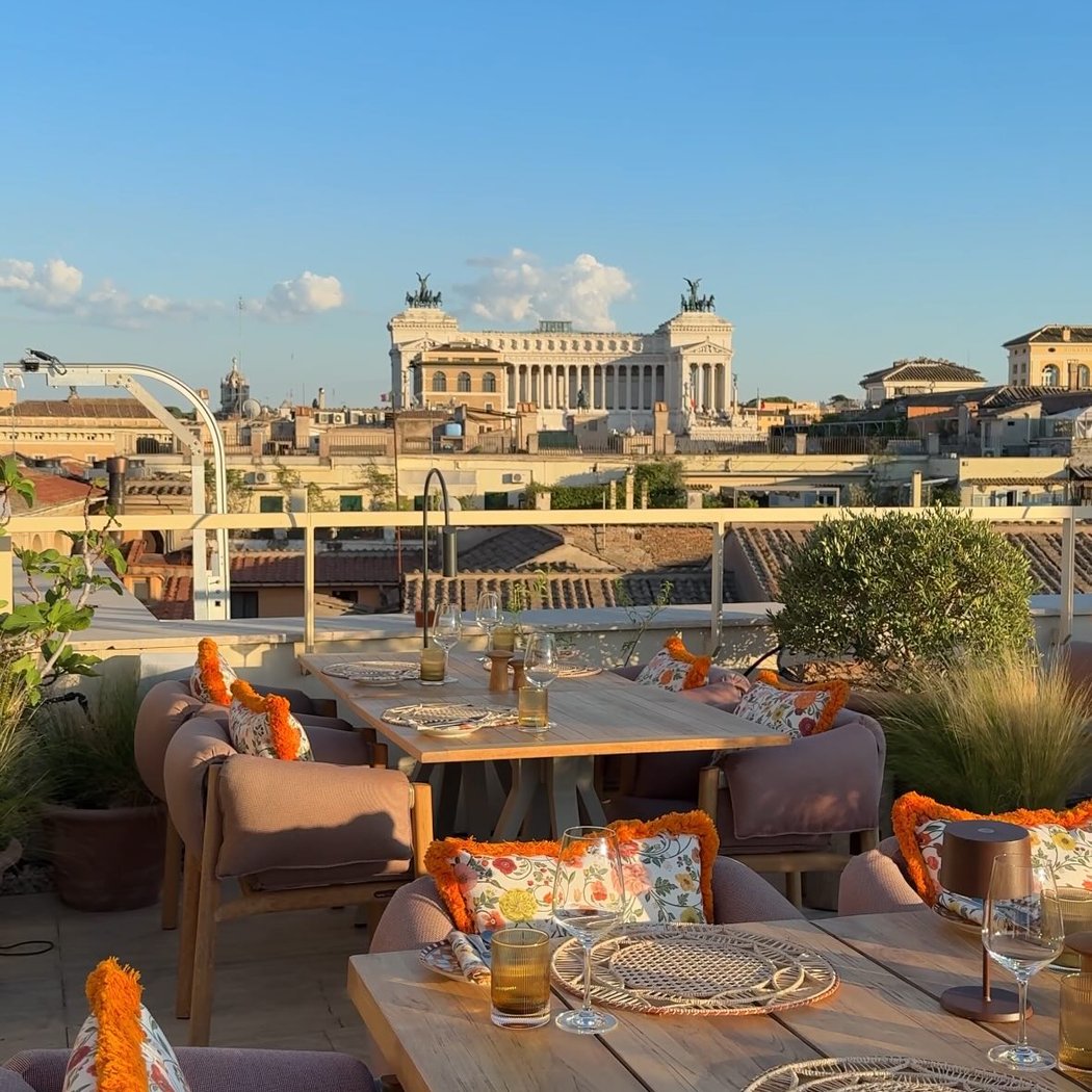 NOTOS Rooftop 1