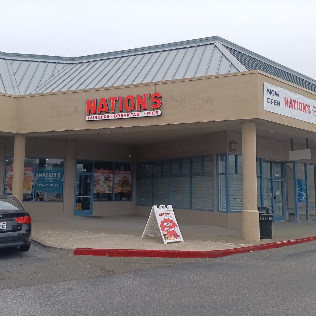Nations 3