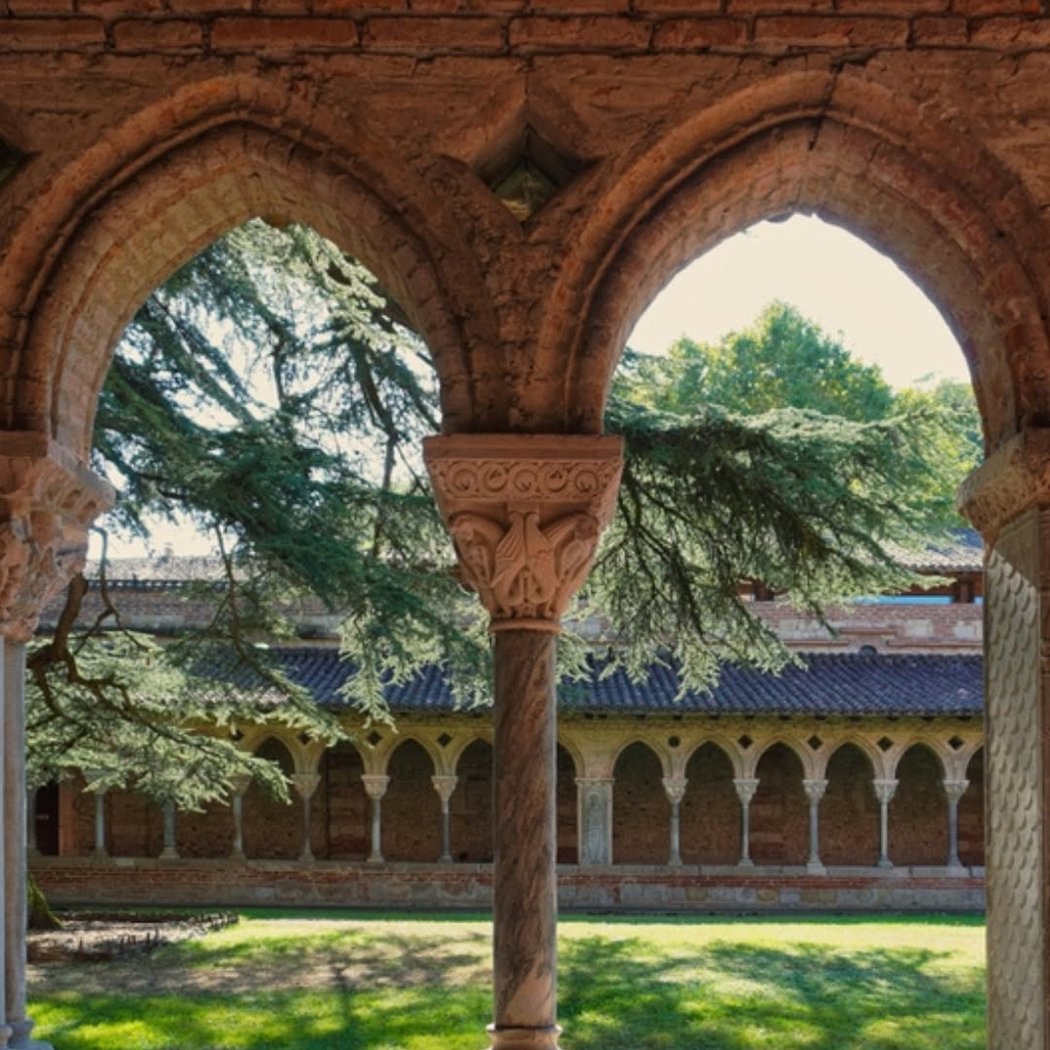 Moissac 1