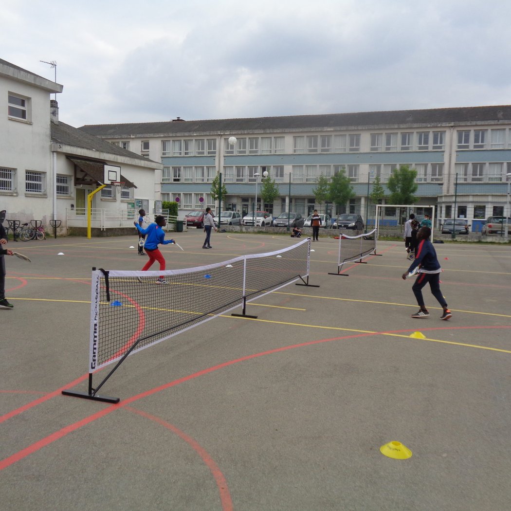 Multisports 1