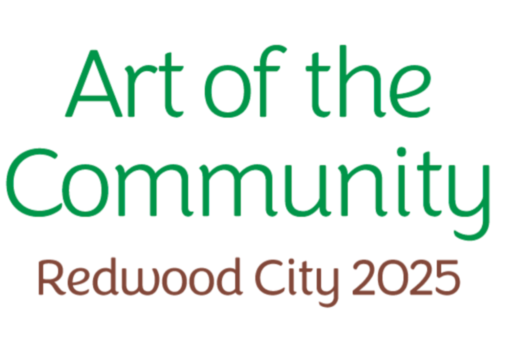 Call for Entries: Art of the Community 1