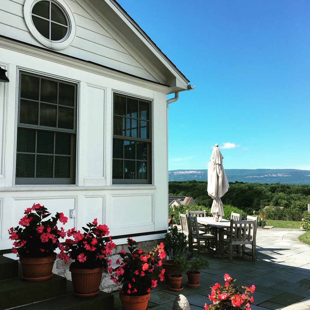 The Inn at Kettleboro 2