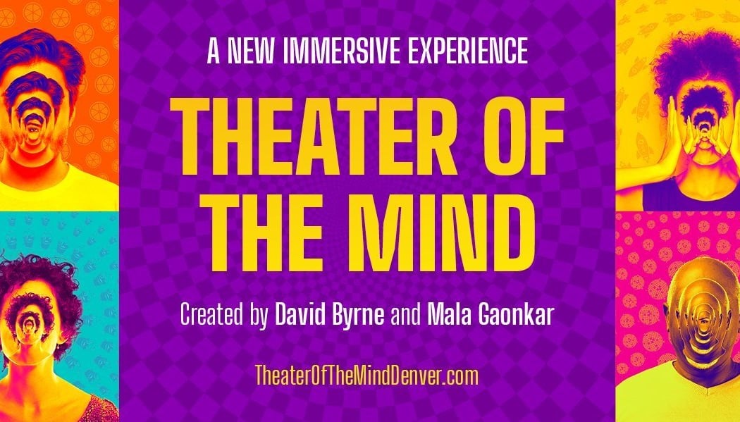 Theater of the Mind 1