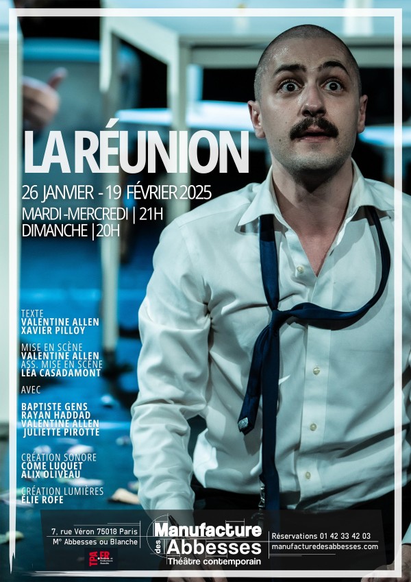 La Réunion 1