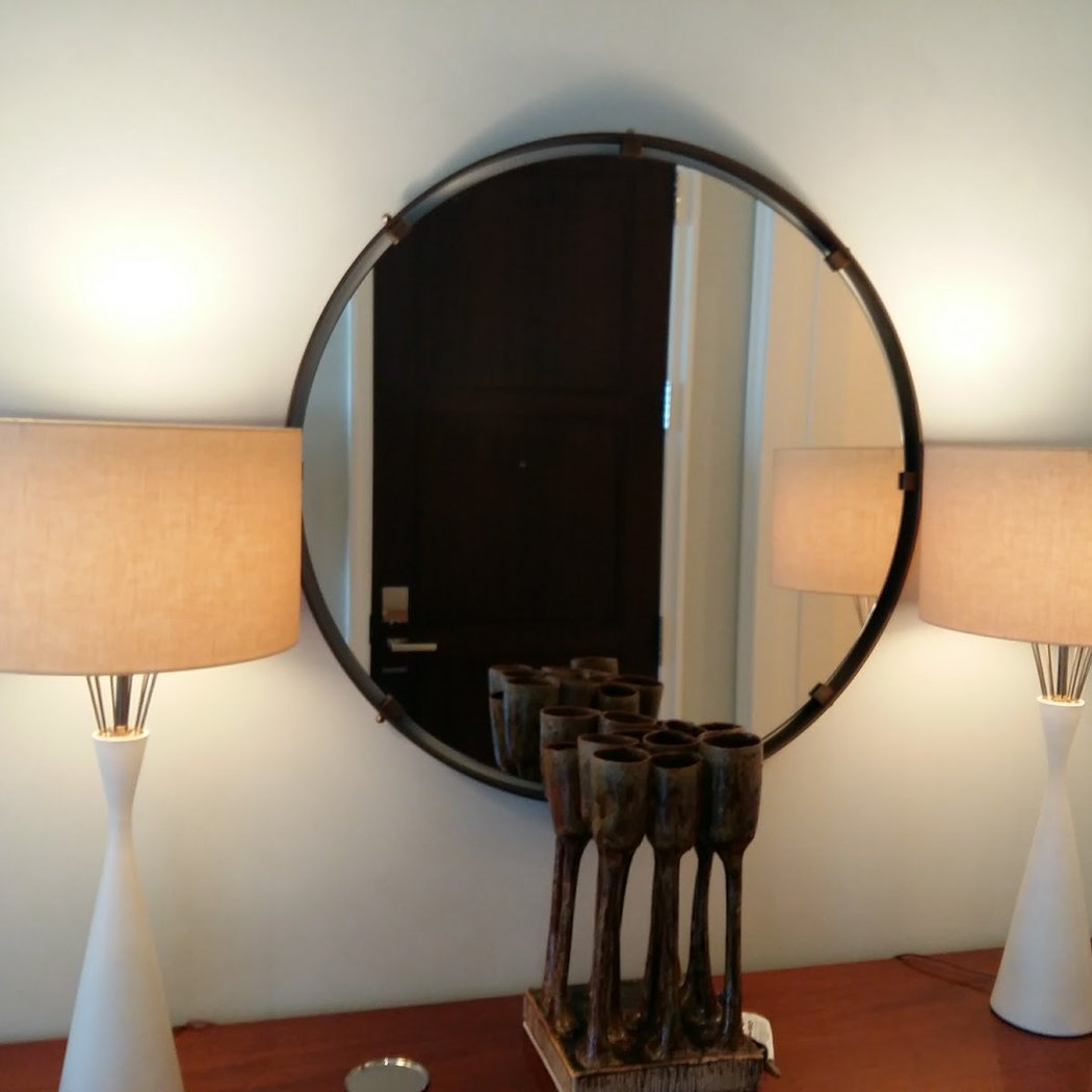 Decorative Arts NY. Inc 3
