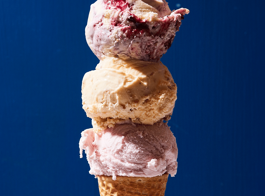 Sugar Hill Creamery 1