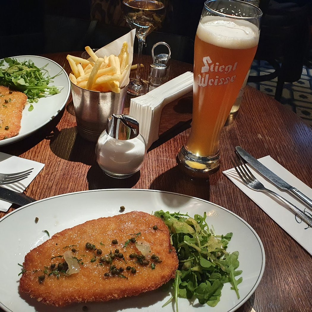 The Delaunay 3
