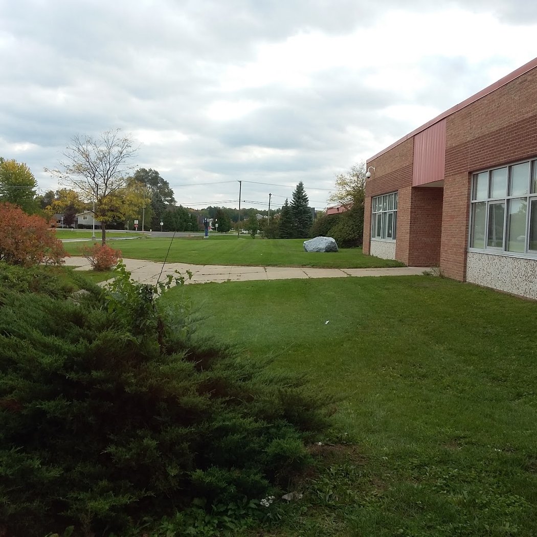Incoming Freshman & Curriculum Night 2