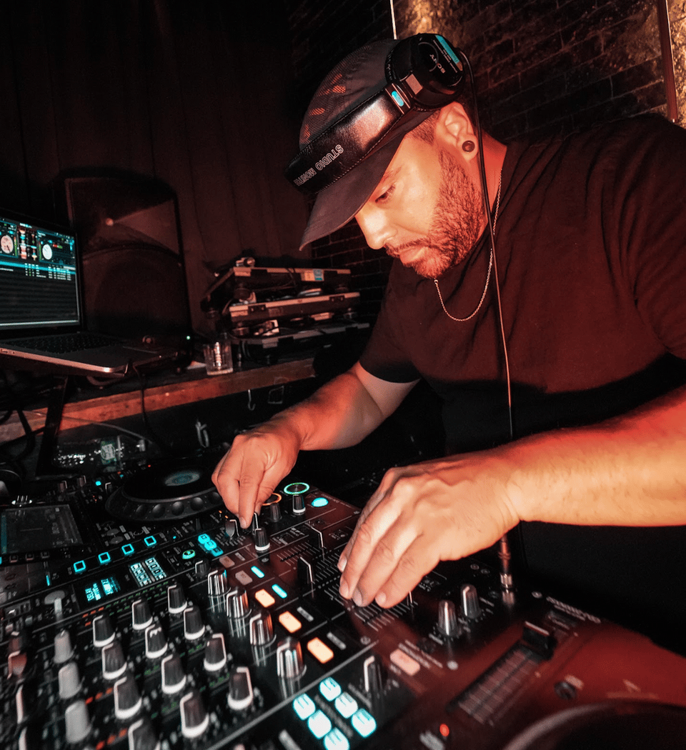 The Delancey Rooftop 3