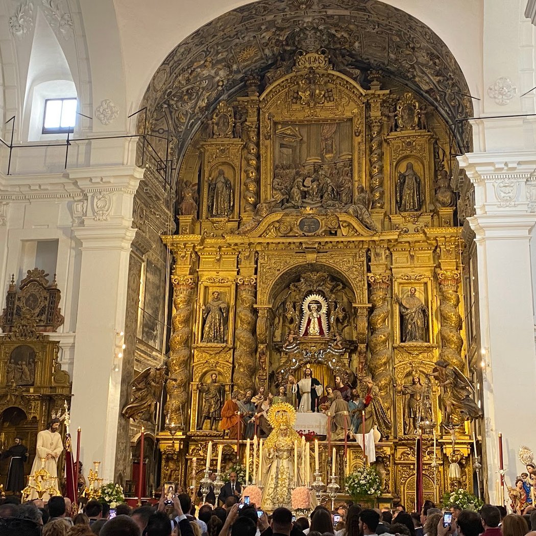 Conciertos ciclo Navidad 1