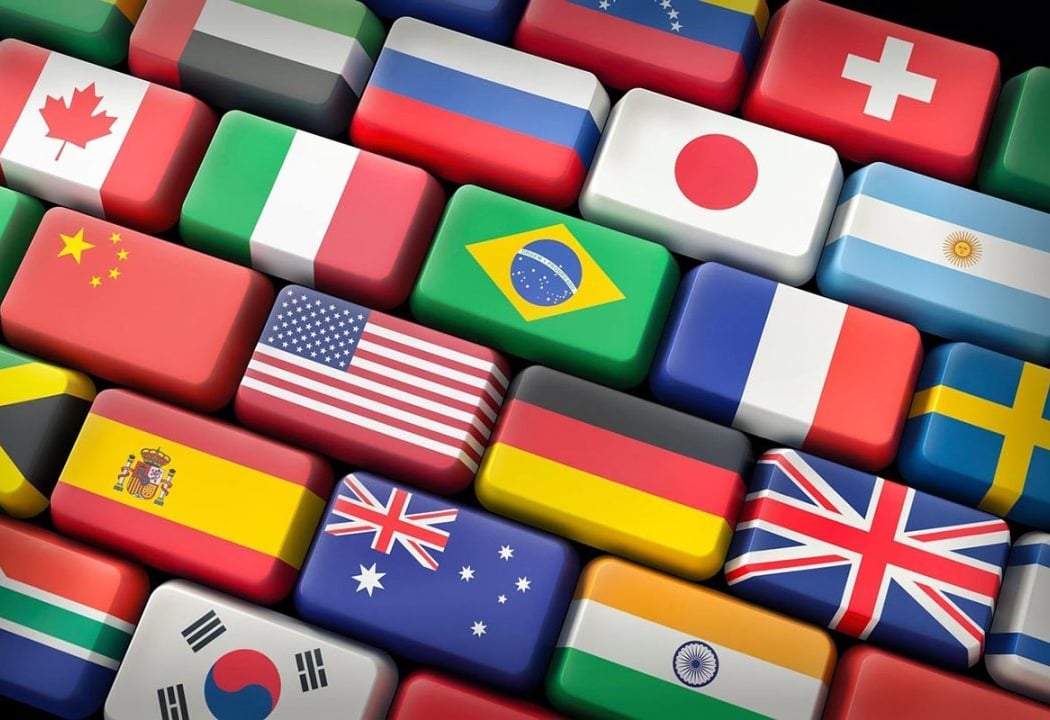 Découvrez les plateformes d’autoformation pour apprendre le français et les langues étrangères 1