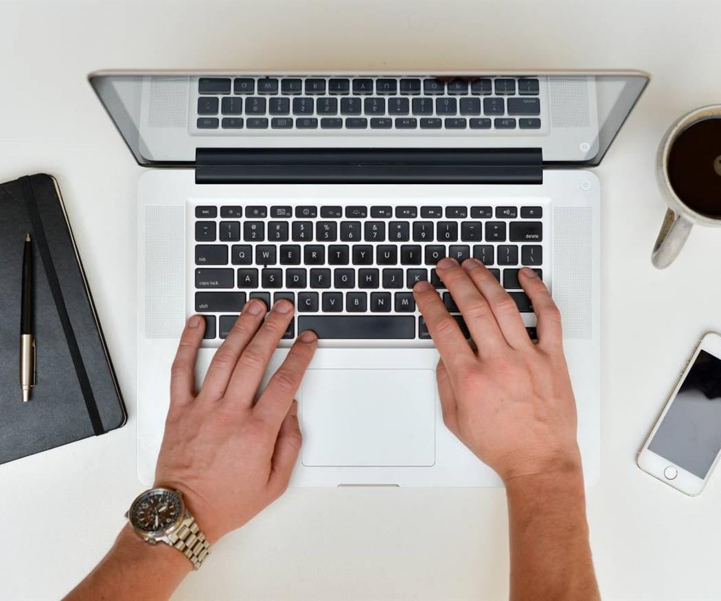 Entraide informatique