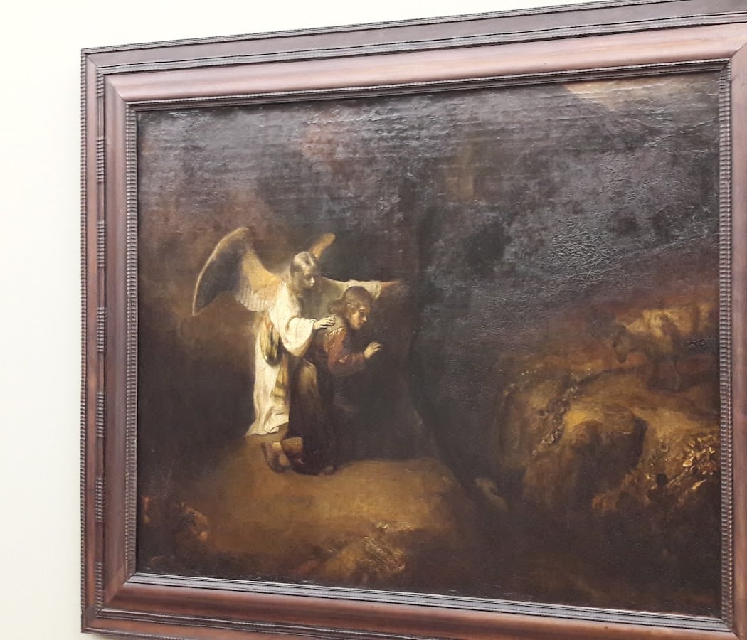 Staatliche Museen zu Berlin – Preußischer Kulturbesitz - Verwaltung 2