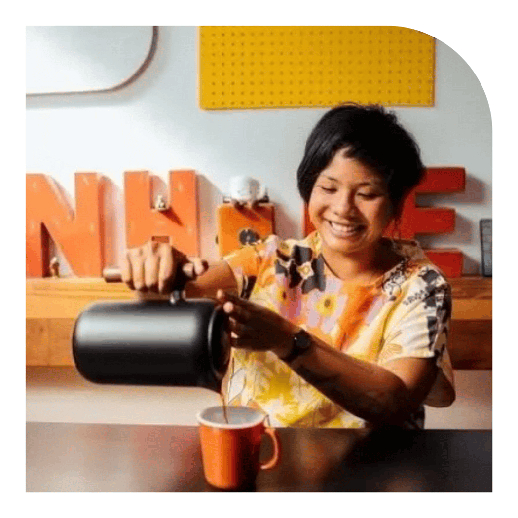 Pinhole Coffee 2