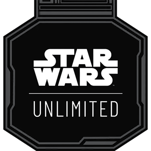 Star Wars: Unlimited Weekly Tournament 1