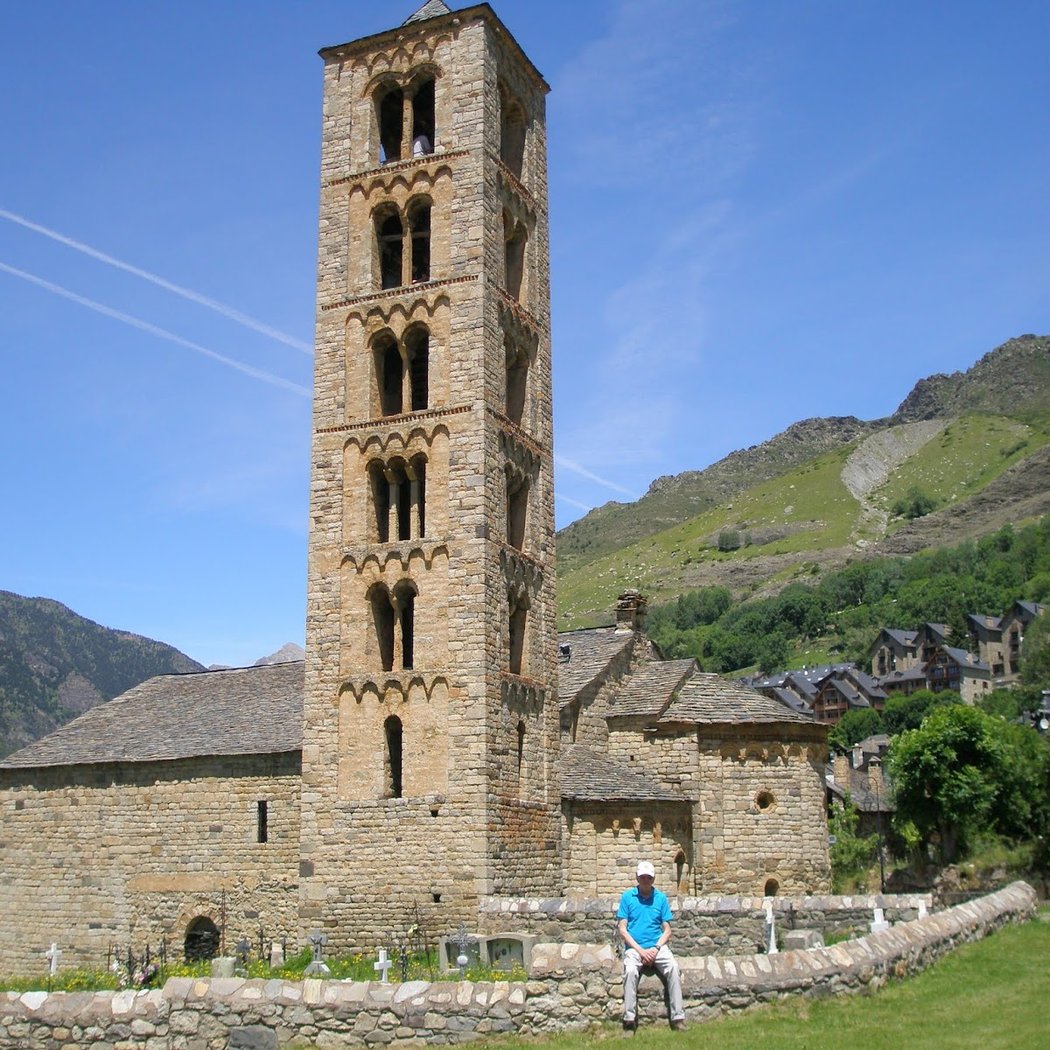 Taüll 3
