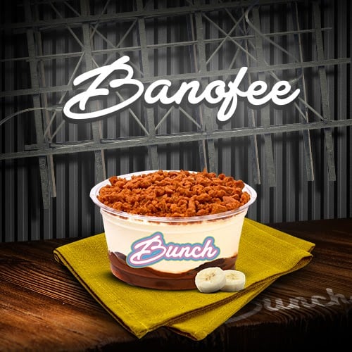 Bunch Nantes - St-Séb - Sandwichs, Tacos et Burgers à St Sébastien sur Loire (Nantes Sud) 3