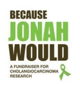 Because Jonah Would Fund 1