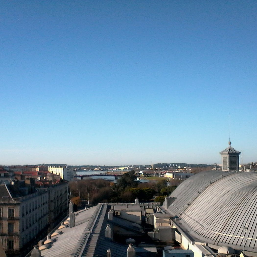 Fêtes de Bayonne 2025 2