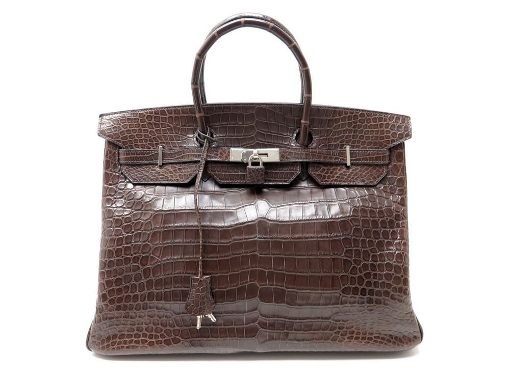 CornerLuxe 1