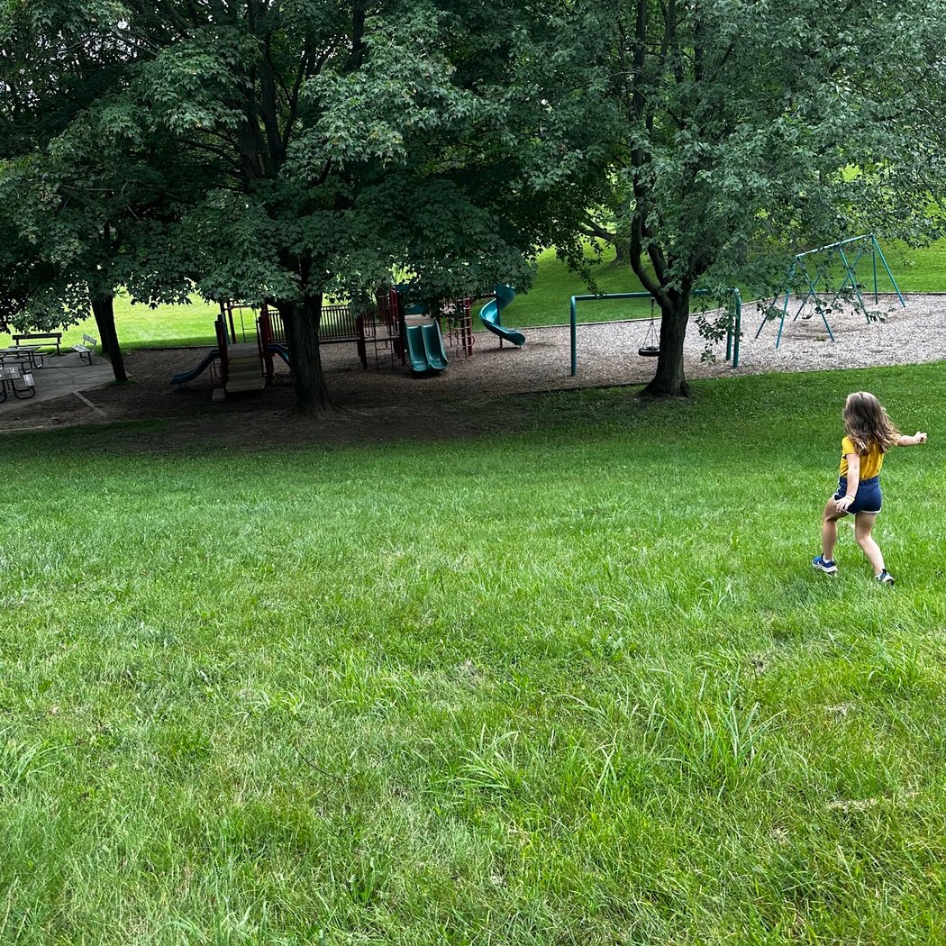 Hunt Park 3