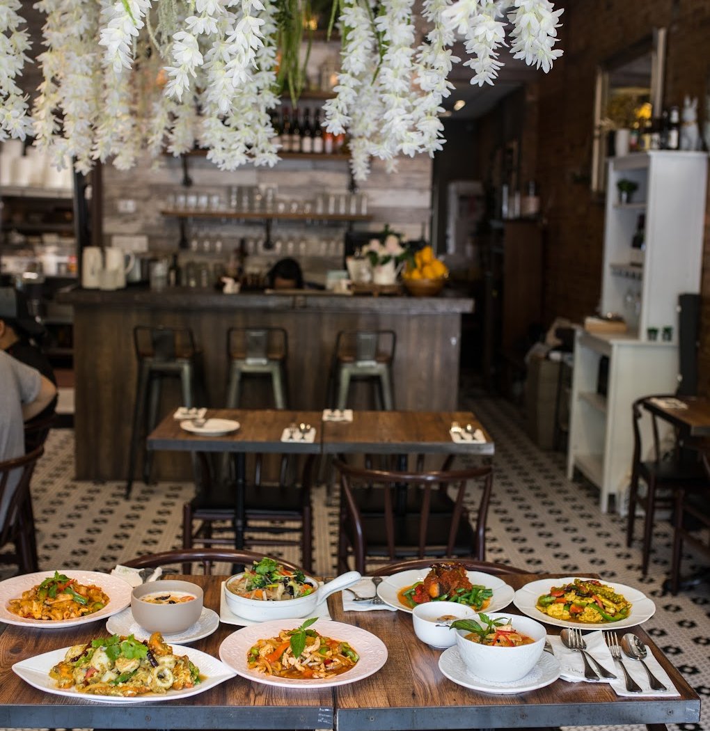 Nourish Thai 3
