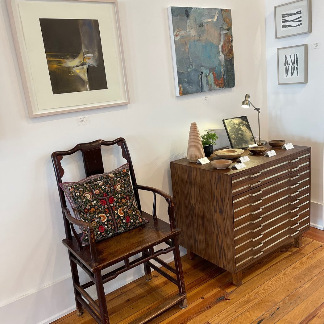 Pinkwater Gallery 3