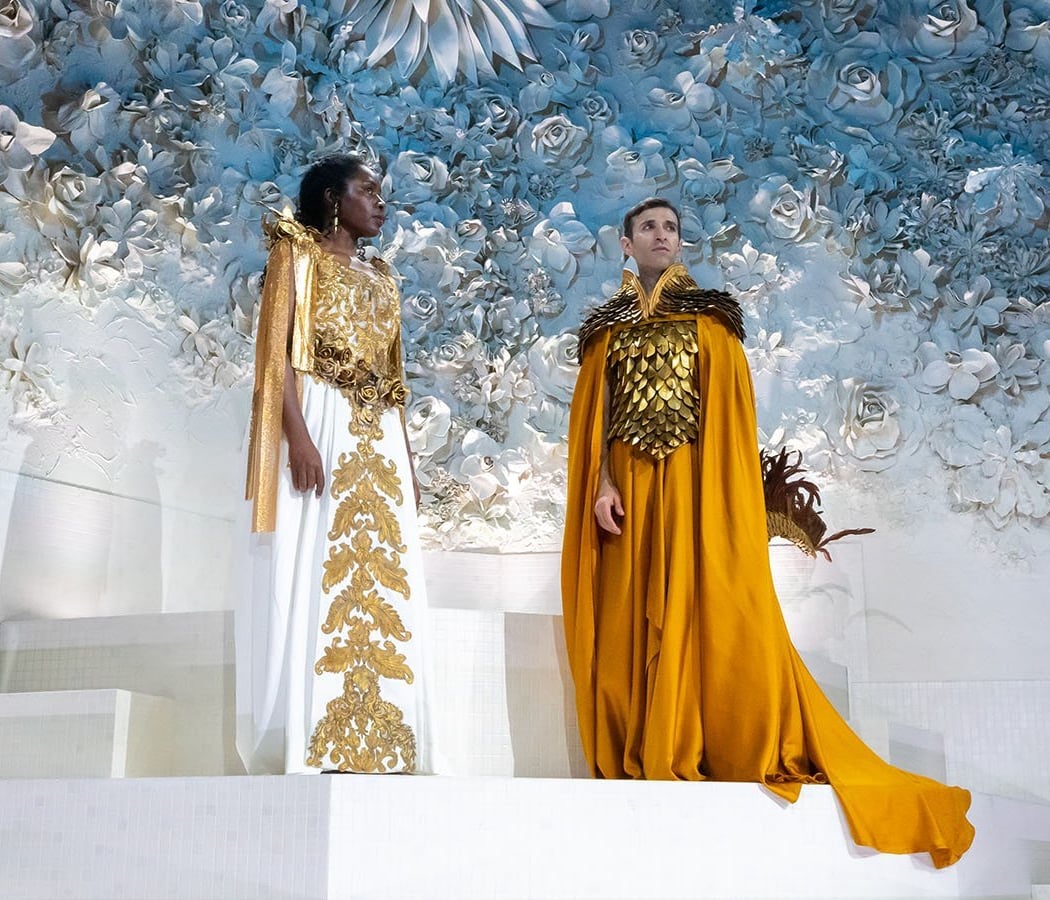 OPERA America 1