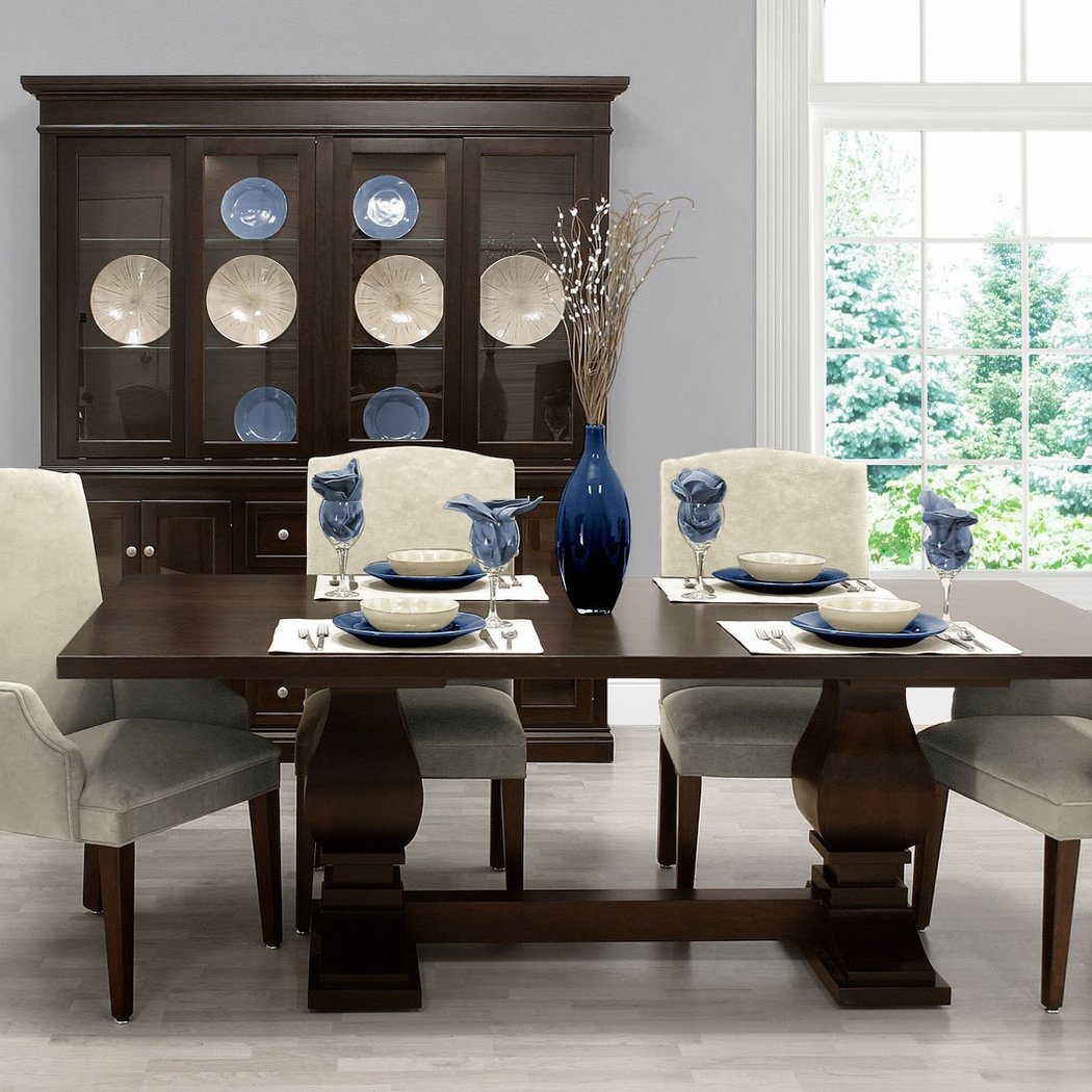 Old Town Furniture 1