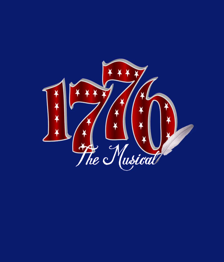 1776 1